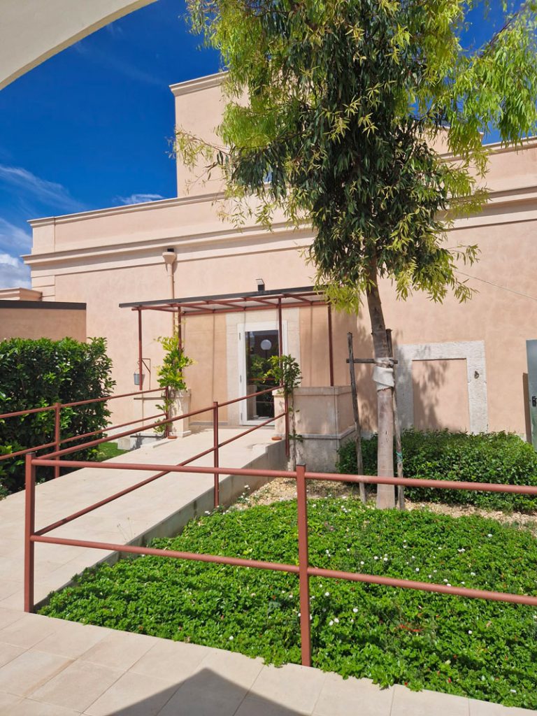 01-centro-ludico-Kindergarten
