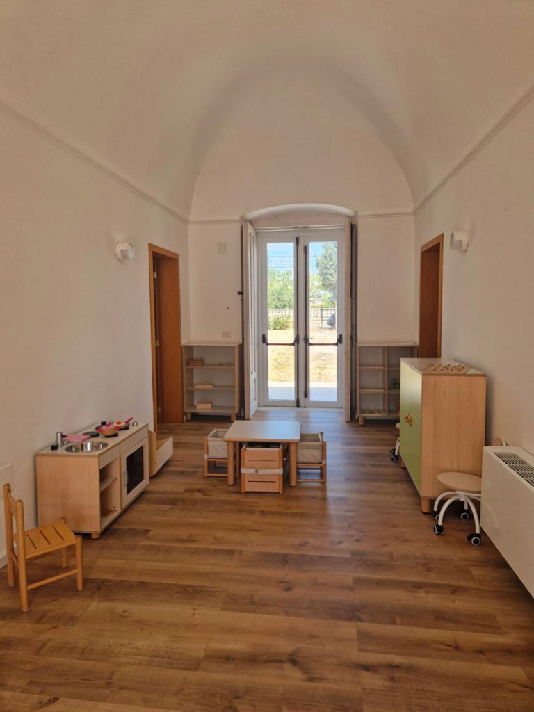 03-centro-ludico-Kindergarten