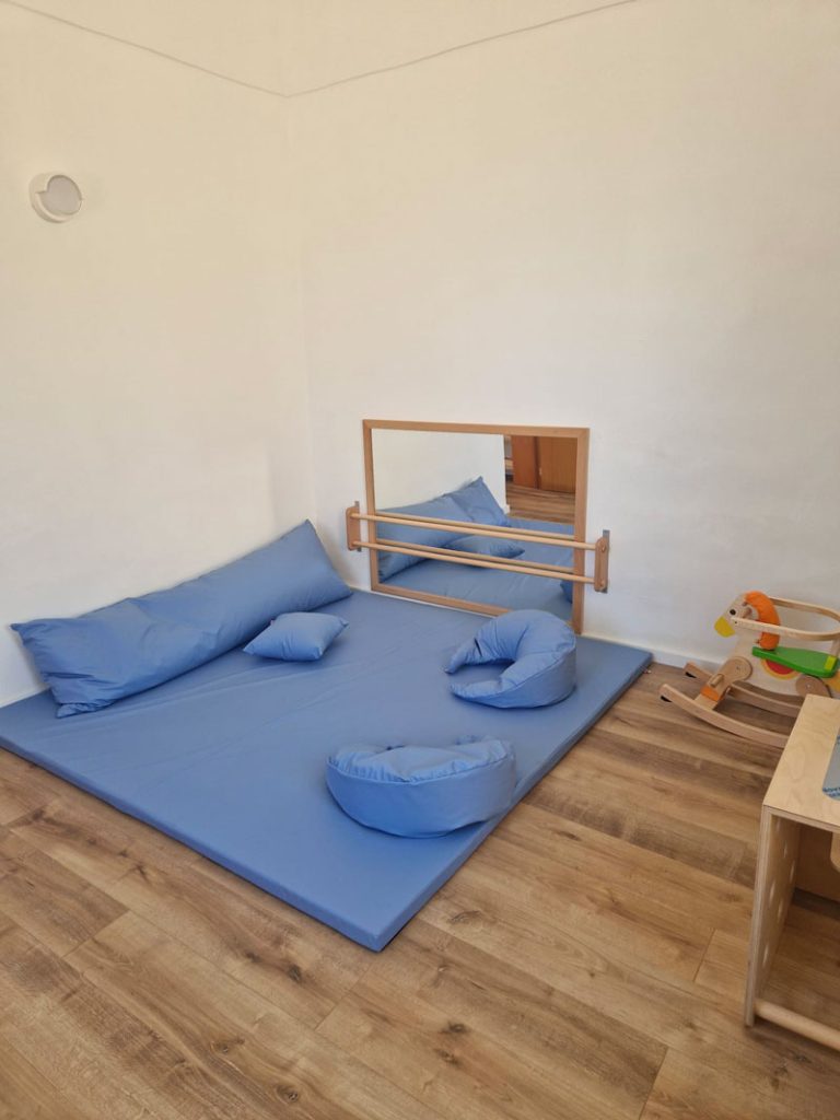 06-centro-ludico-Kindergarten