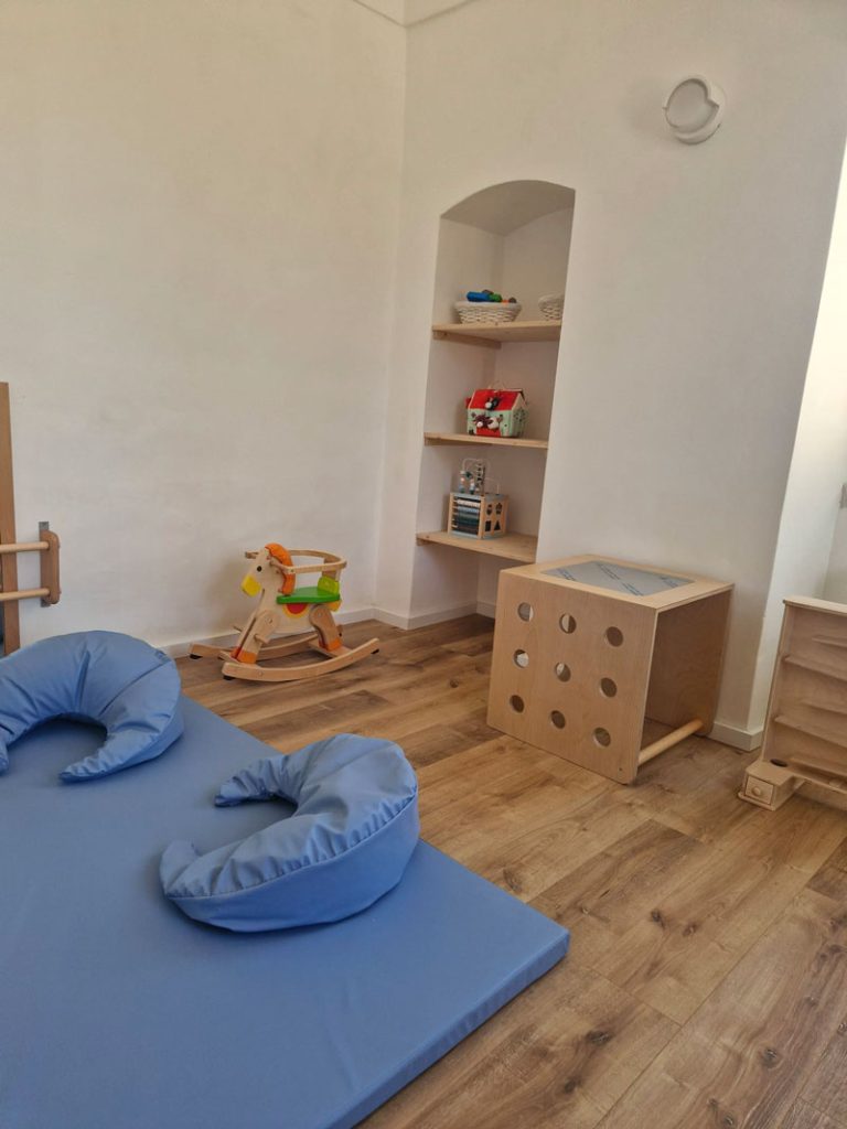 07-centro-ludico-Kindergarten