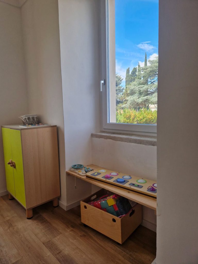 08-centro-ludico-Kindergarten