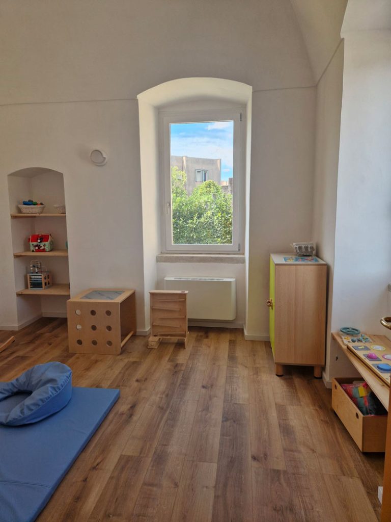 10-centro-ludico-Kindergarten