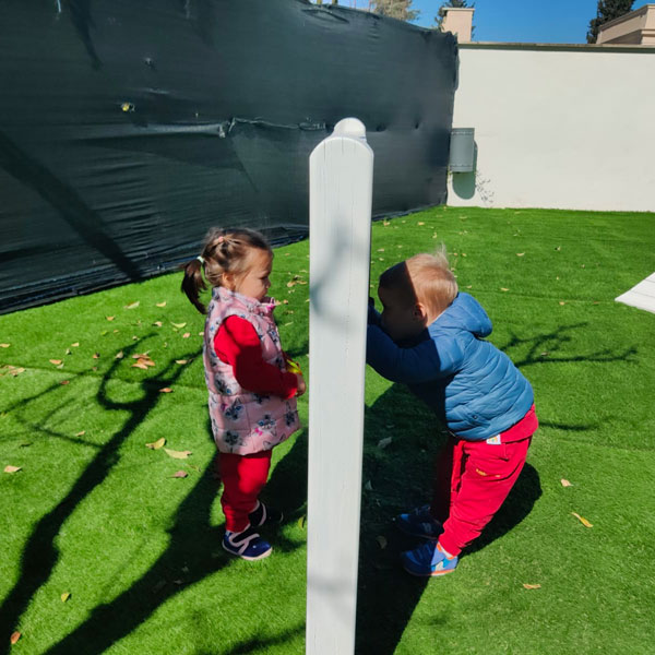 101-gallery-pagina-nido-kindergarten
