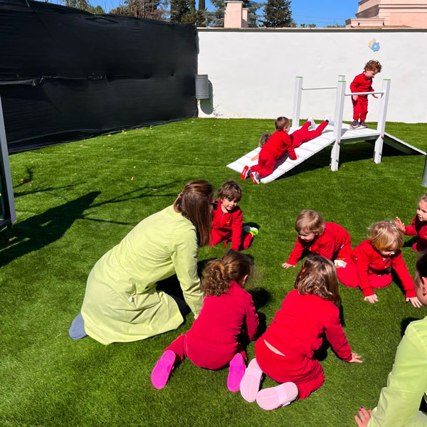 102-gallery-pagina-nido-kindergarten