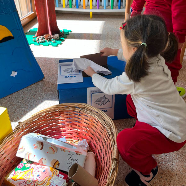 103-gallery-pagina-nido-kindergarten