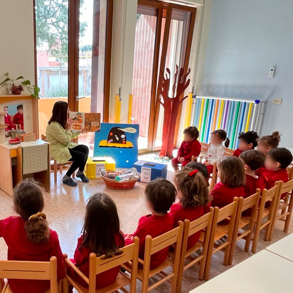 104--gallery-pagina-nido-kindergarten