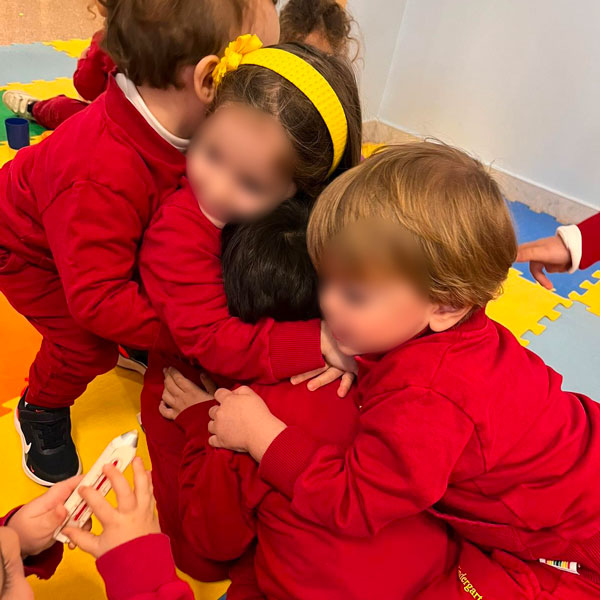 106-gallery-pagina-nido-kindergarten