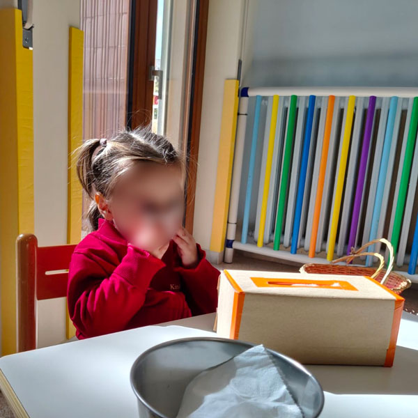 107-gallery-pagina-nido-kindergarten