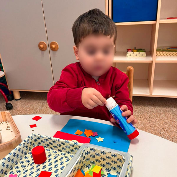 108-gallery-pagina-nido-kindergarten