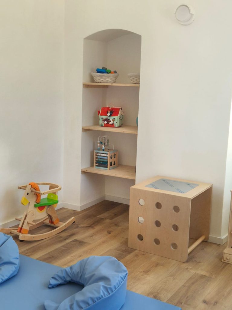 11-centro-ludico-Kindergarten