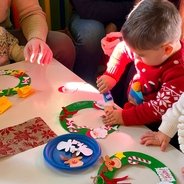 110-gallery-pagina-nido-kindergarten