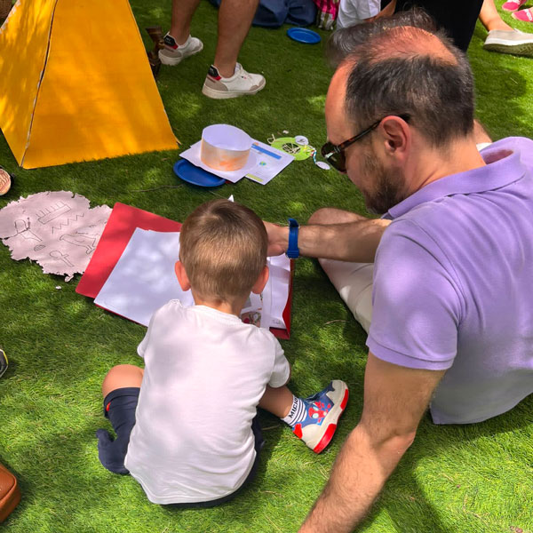 111-gallery-pagina-nido-kindergarten