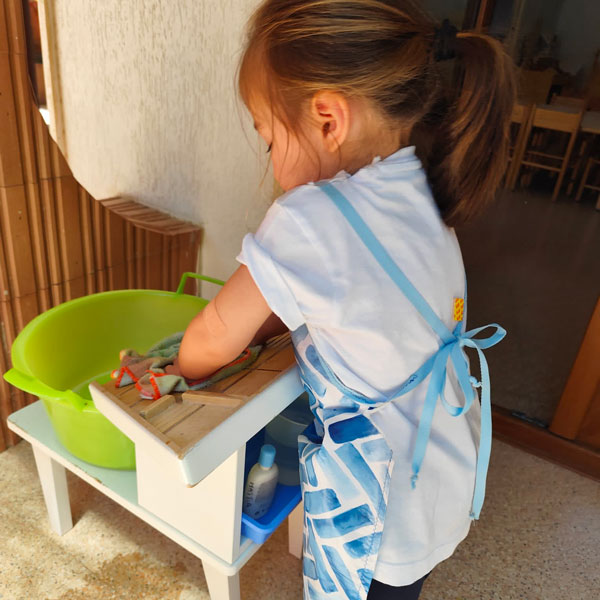 116-gallery-pagina-nido-kindergarten