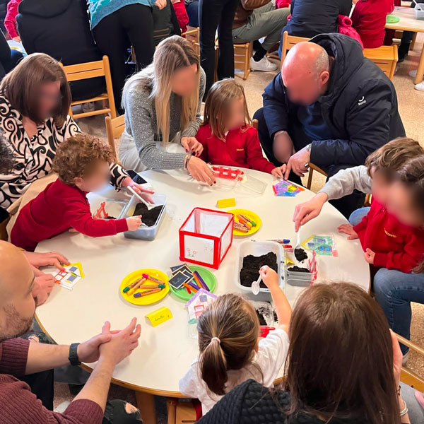 117-gallery-pagina-nido-kindergarten