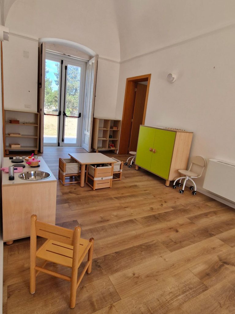 13-centro-ludico-Kindergarten