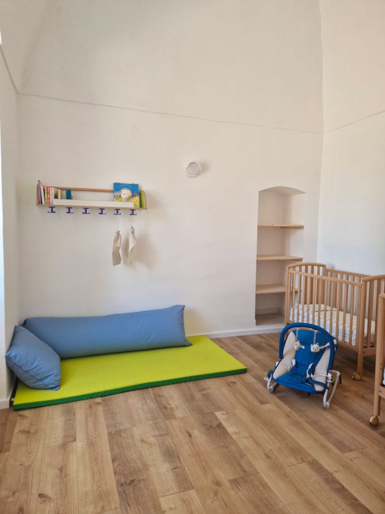 14-centro-ludico-Kindergarten