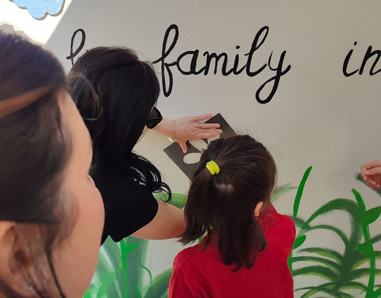 33 eventi e ricorrenze kindergarten infanzia