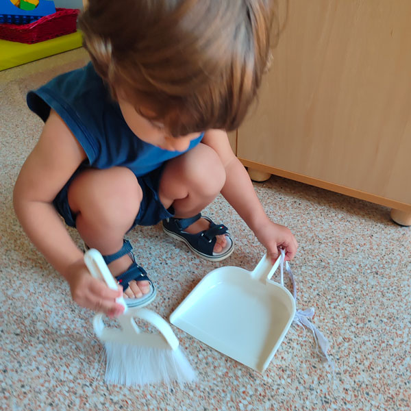 57-gallery-pagina-nido-kindergarten