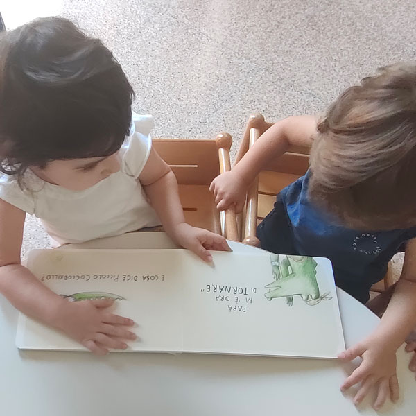 60-gallery-pagina-nido-kindergarten