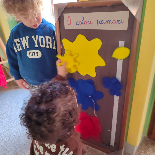 61-gallery-pagina-nido-kindergarten