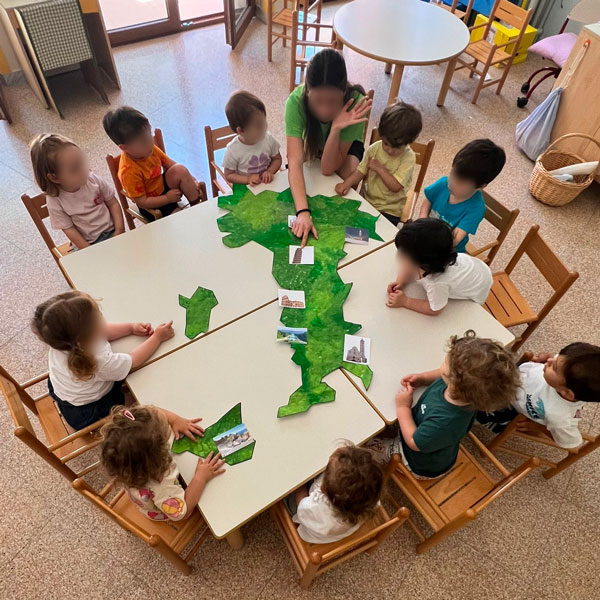 62-gallery-pagina-nido-kindergarten