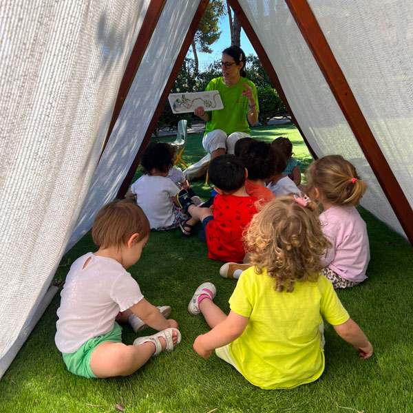 63-gallery-pagina-nido-kindergarten