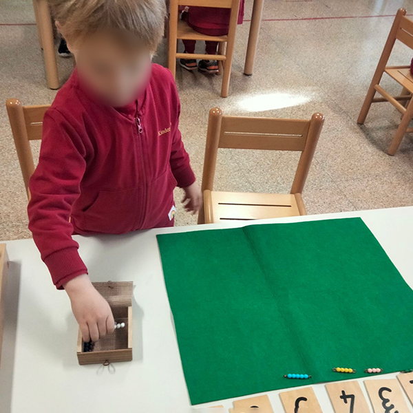 64 gallery attivita montessori pgina infanzia