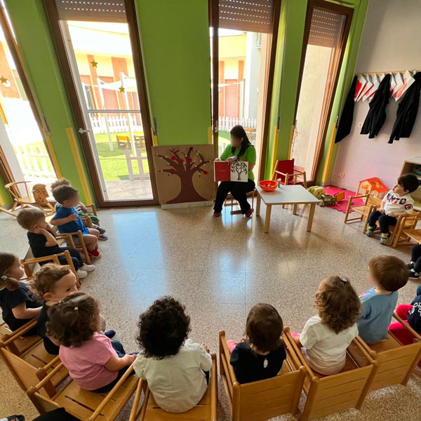 64-gallery-pagina-nido-kindergarten
