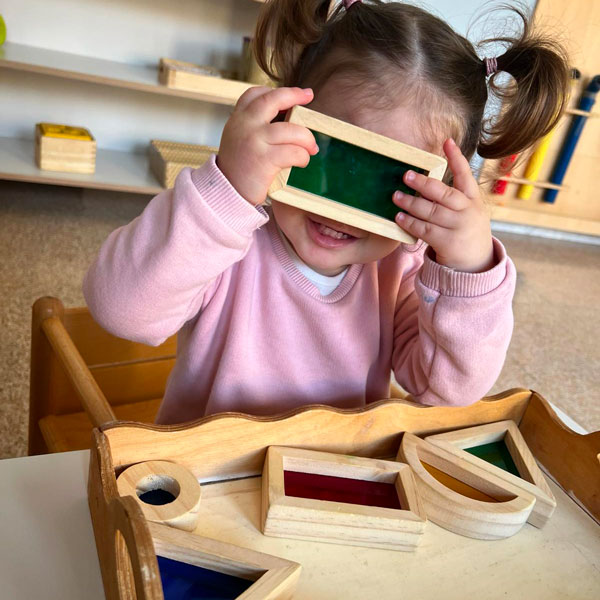 65-gallery-pagina-nido-kindergarten