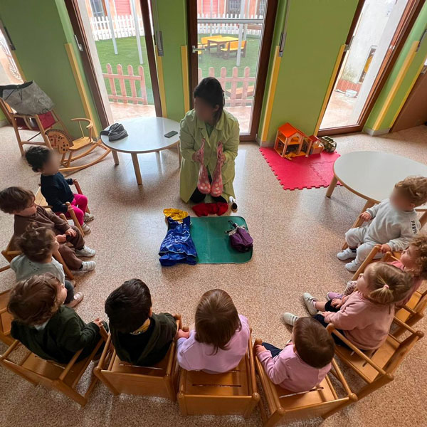 68-gallery-pagina-nido-kindergarten