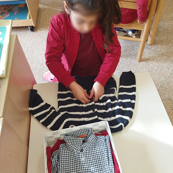 69 gallery attivita montessori pgina infanzia