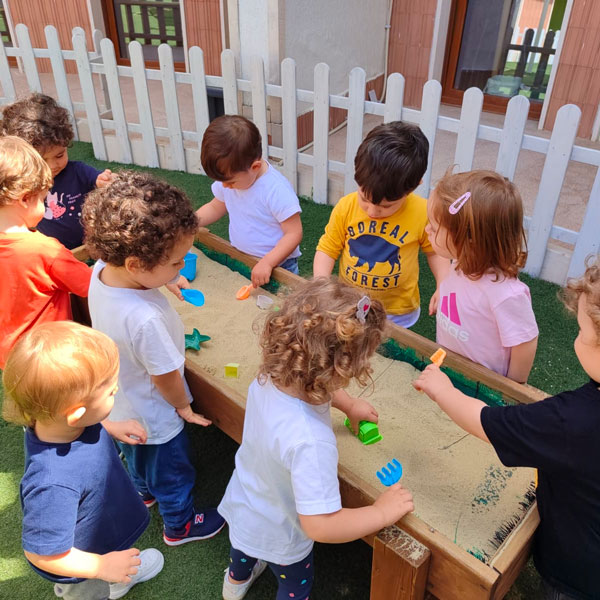 69-gallery-pagina-nido-kindergarten