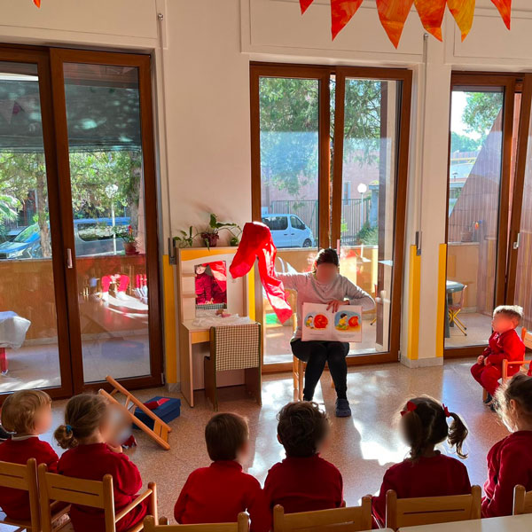 70-gallery-pagina-nido-kindergarten