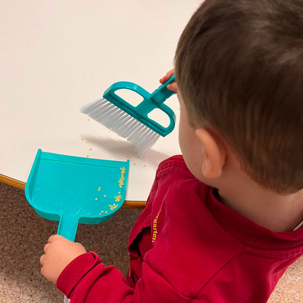 71-gallery-pagina-nido-kindergarten