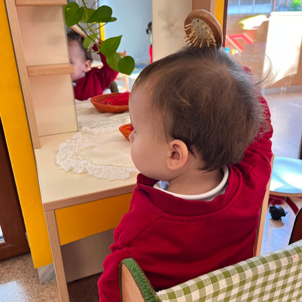 73-gallery-pagina-nido-kindergarten