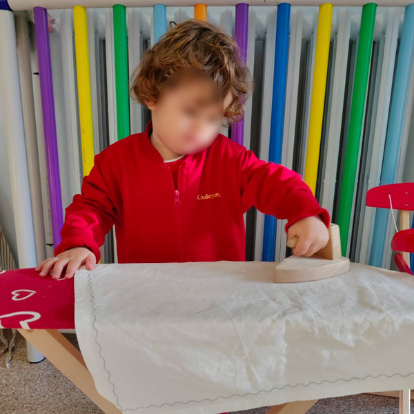 74-gallery-pagina-nido-kindergarten