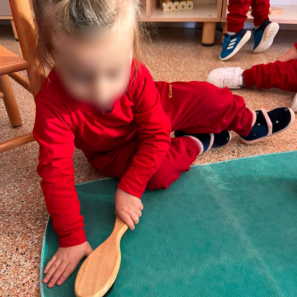 75-gallery-pagina-nido-kindergarten