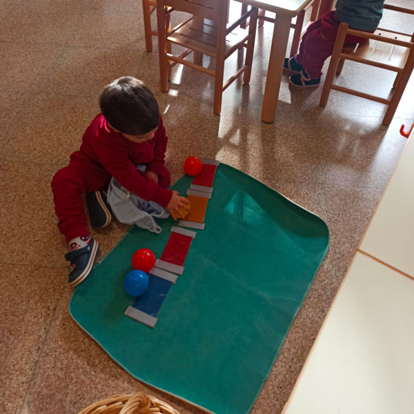 76-gallery-pagina-nido-kindergarten