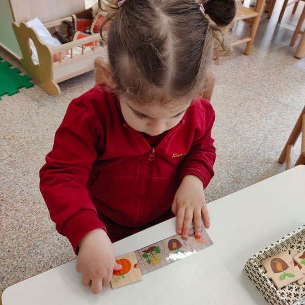 78-gallery-pagina-nido-kindergarten