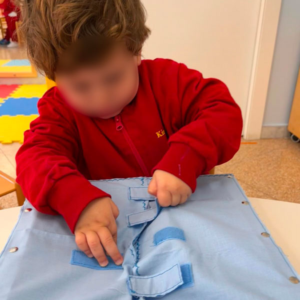 79-gallery-pagina-nido-kindergarten