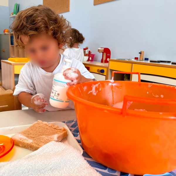 80-gallery-pagina-nido-kindergarten