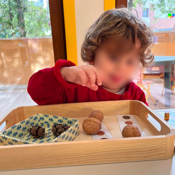 81-gallery-pagina-nido-kindergarten