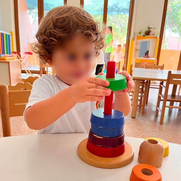 82-gallery-pagina-nido-kindergarten