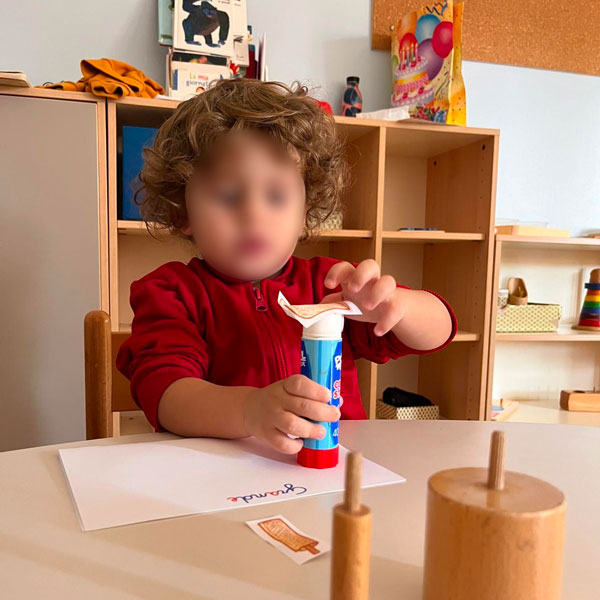 83-gallery-pagina-nido-kindergarten