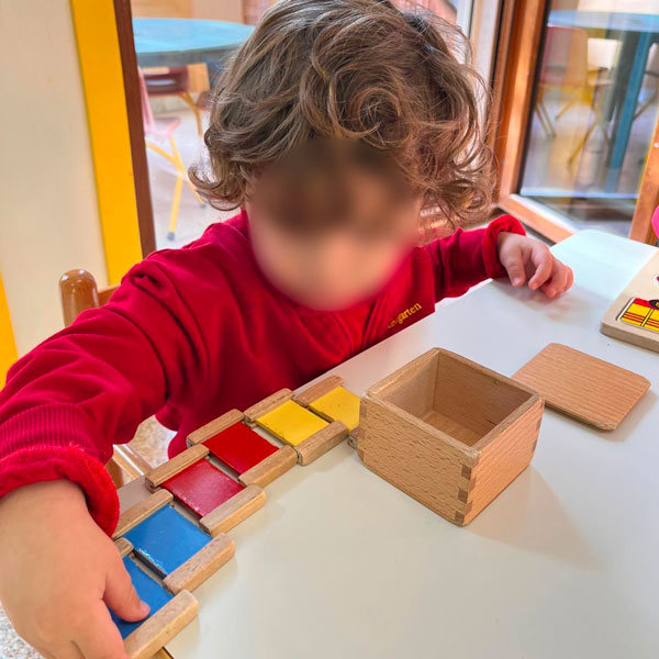 84-gallery-pagina-nido-kindergarten