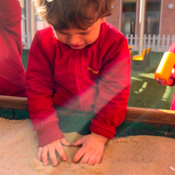 85-gallery-pagina-nido-kindergarten