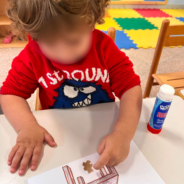 86-gallery-pagina-nido-kindergarten