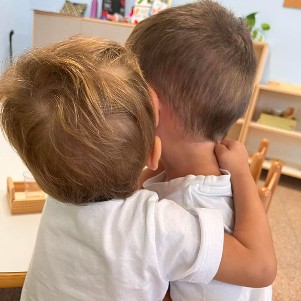 87-gallery-pagina-nido-kindergarten