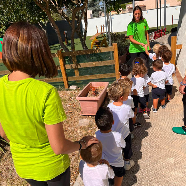 89-gallery-pagina-nido-kindergarten