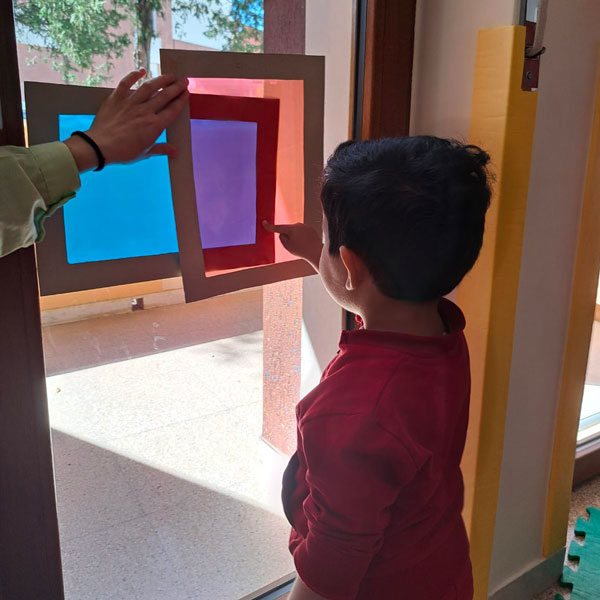 90-gallery-pagina-nido-kindergarten